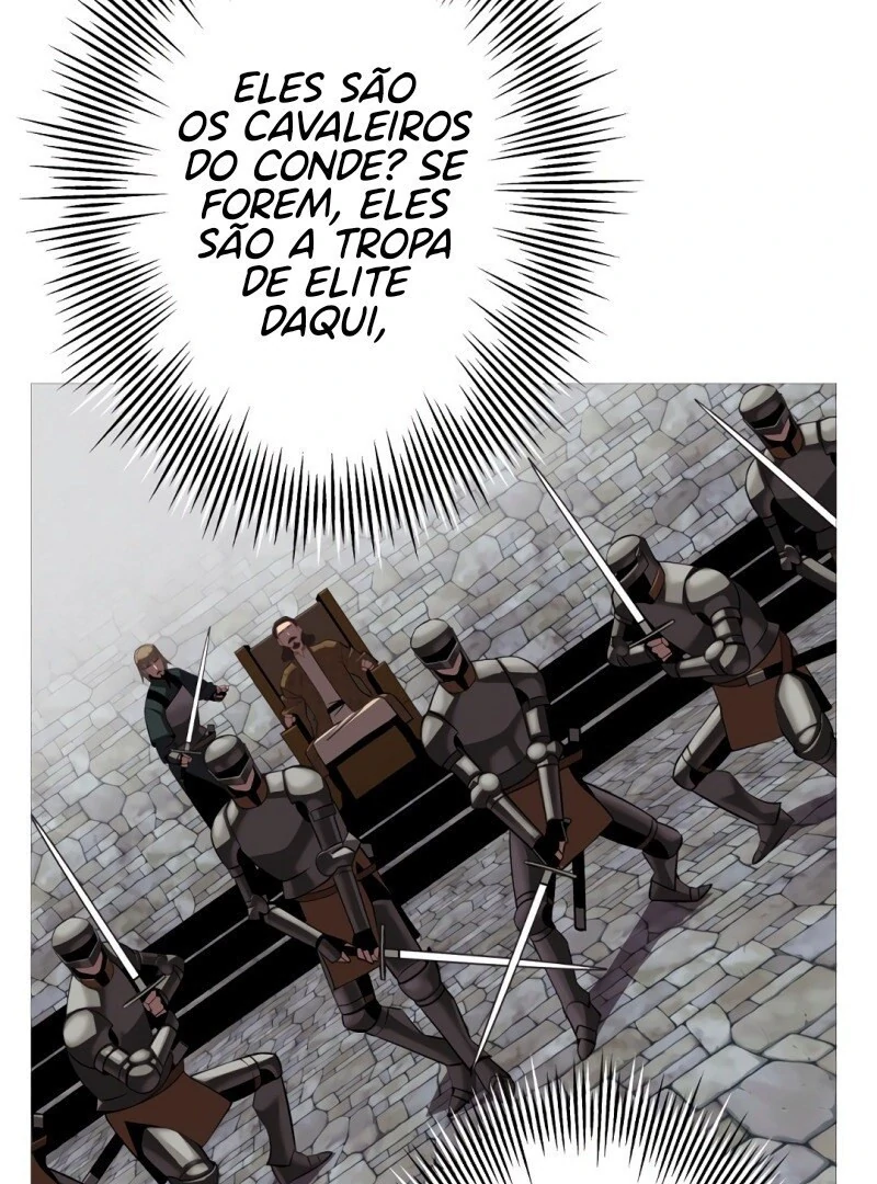 Página 15 do Capítulo 64