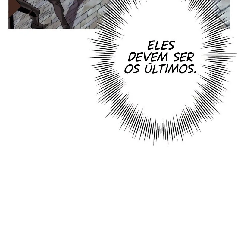 Página 16 do Capítulo 64