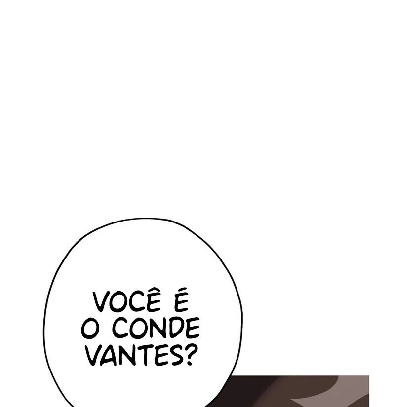 Página 17 do Capítulo 64