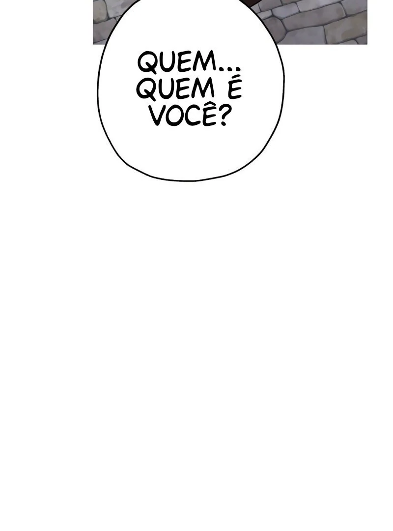 Página 19 do Capítulo 64