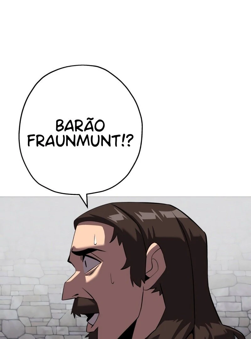 Página 21 do Capítulo 64