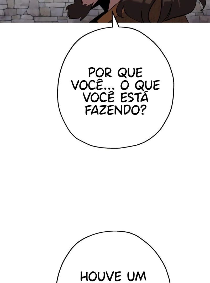 Página 22 do Capítulo 64