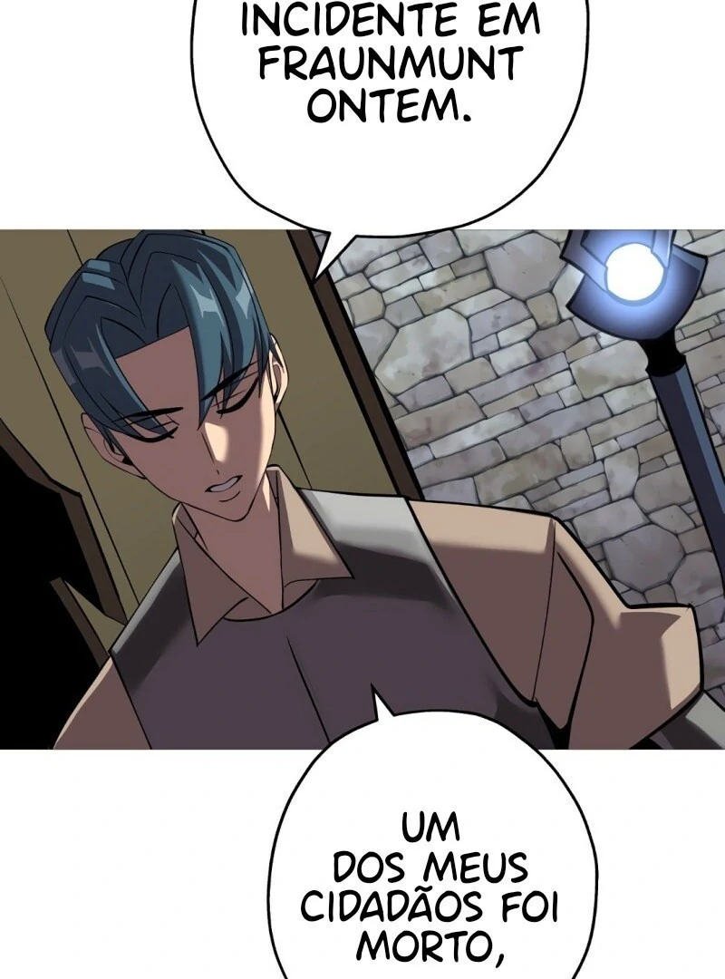 Página 23 do Capítulo 64