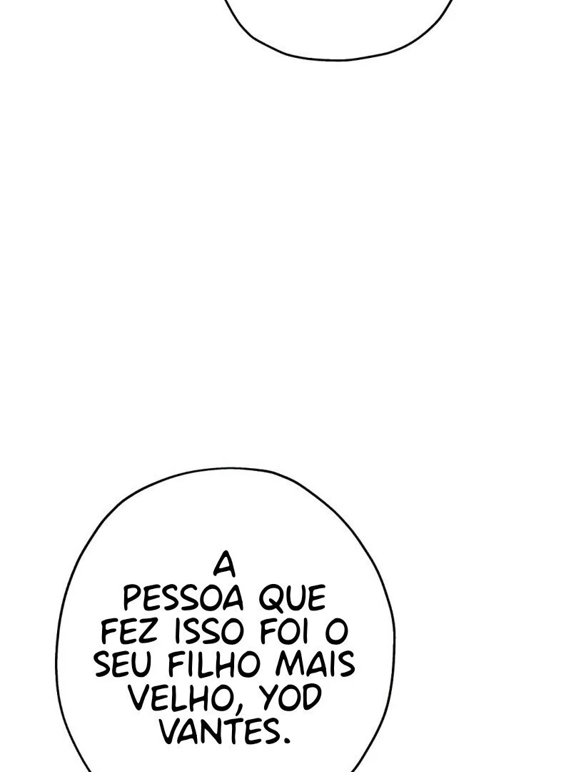 Página 24 do Capítulo 64