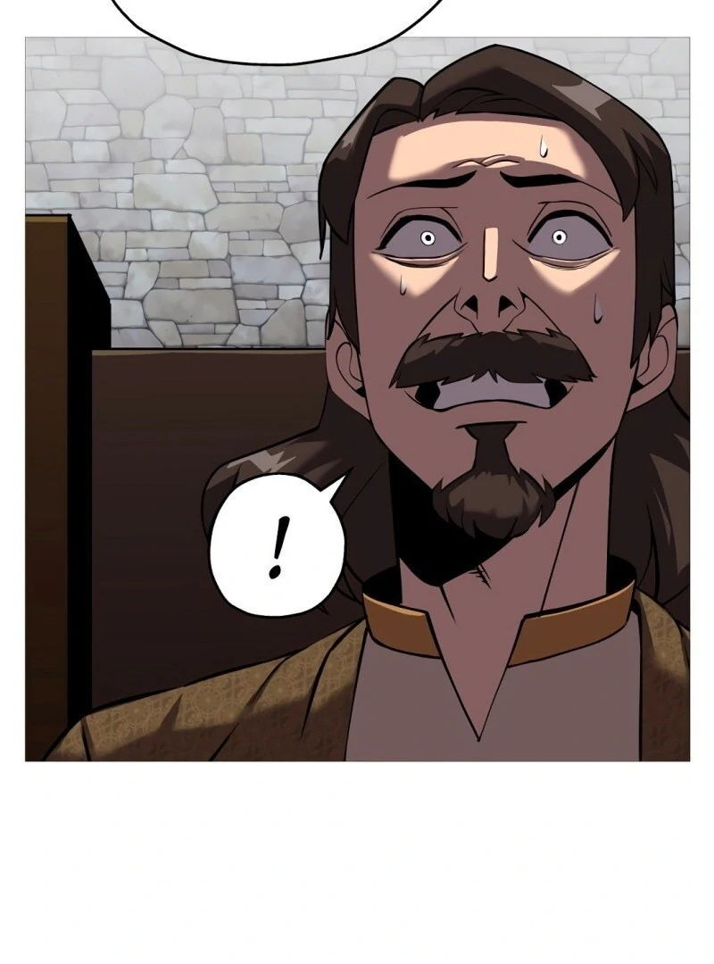 Página 25 do Capítulo 64