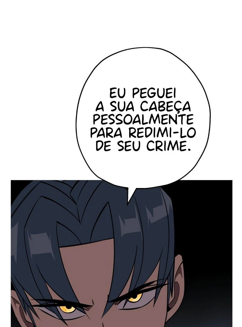 Página 26 do Capítulo 64