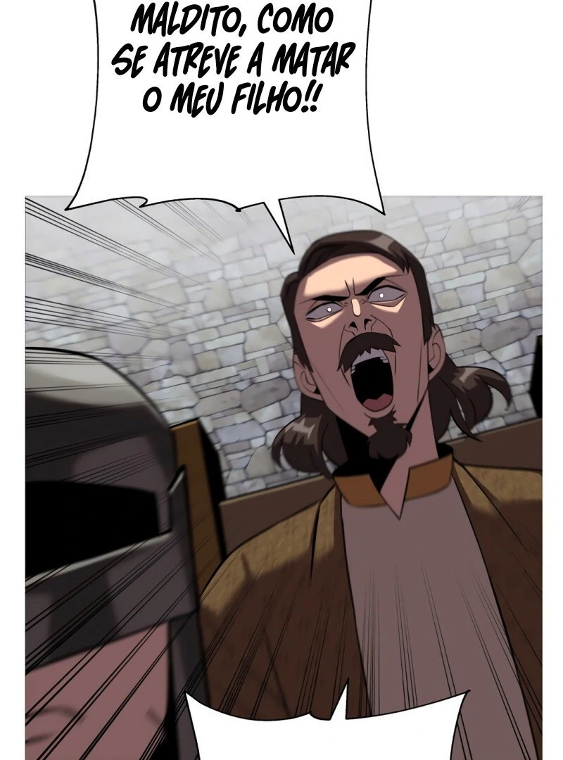 Página 28 do Capítulo 64