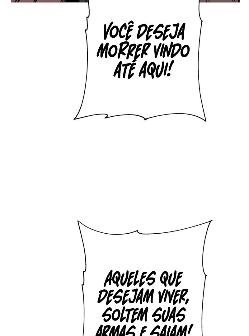 Página 29 do Capítulo 64