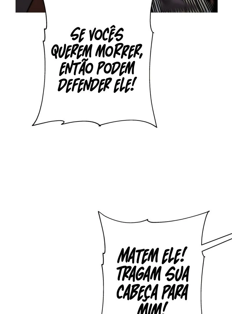 Página 31 do Capítulo 64