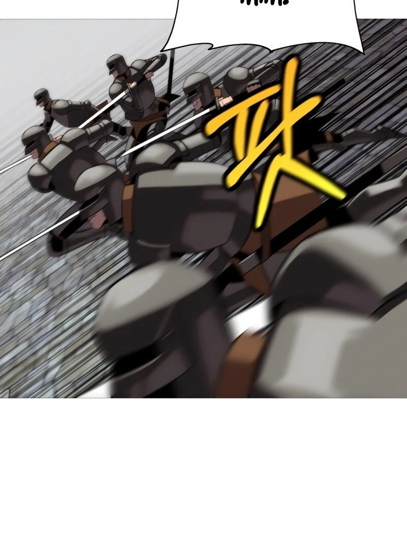 Página 32 do Capítulo 64