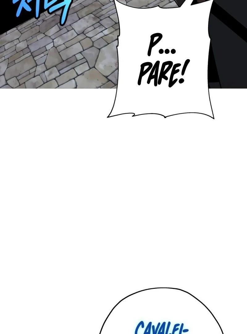 Página 41 do Capítulo 64
