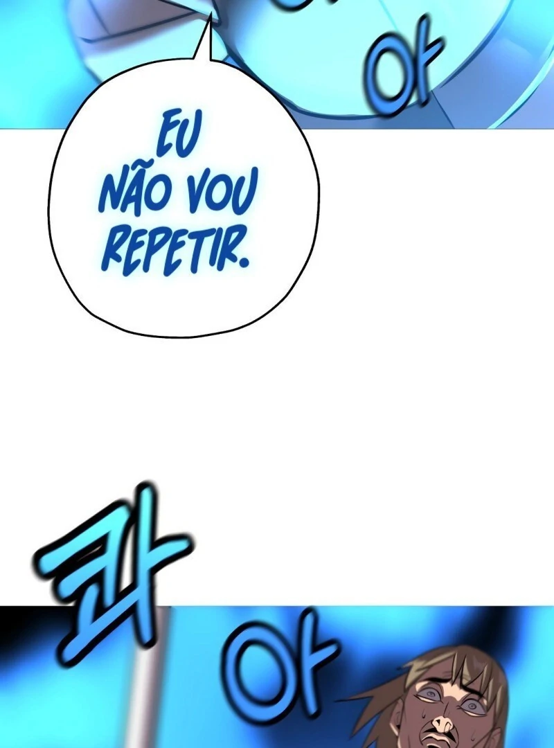 Página 43 do Capítulo 64