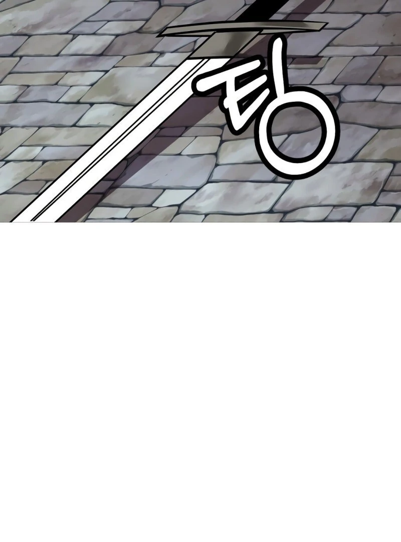 Página 45 do Capítulo 64