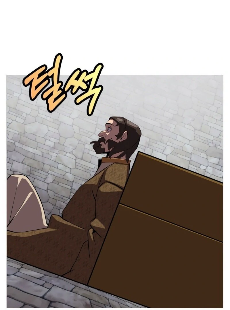 Página 46 do Capítulo 64