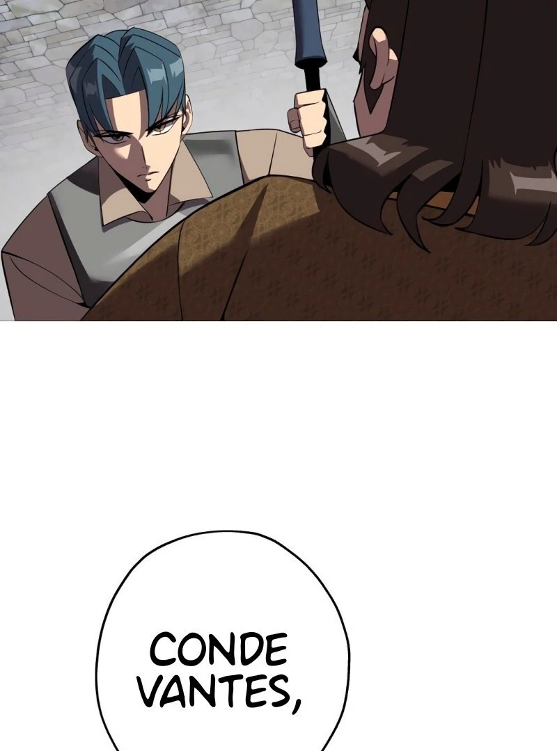 Página 48 do Capítulo 64
