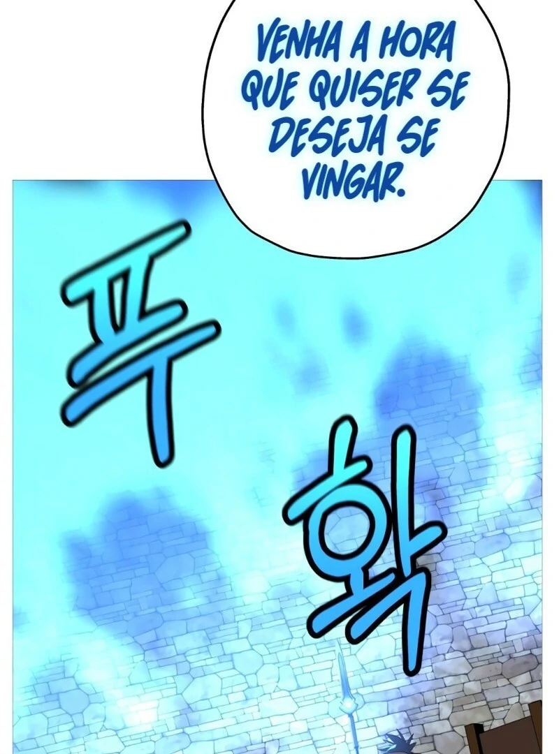 Página 50 do Capítulo 64