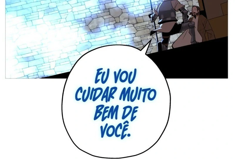 Página 51 do Capítulo 64
