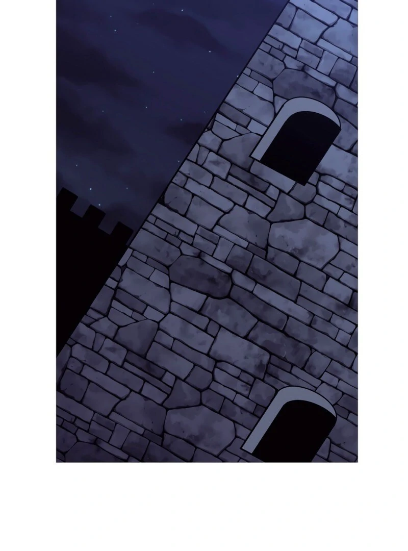 Página 55 do Capítulo 64