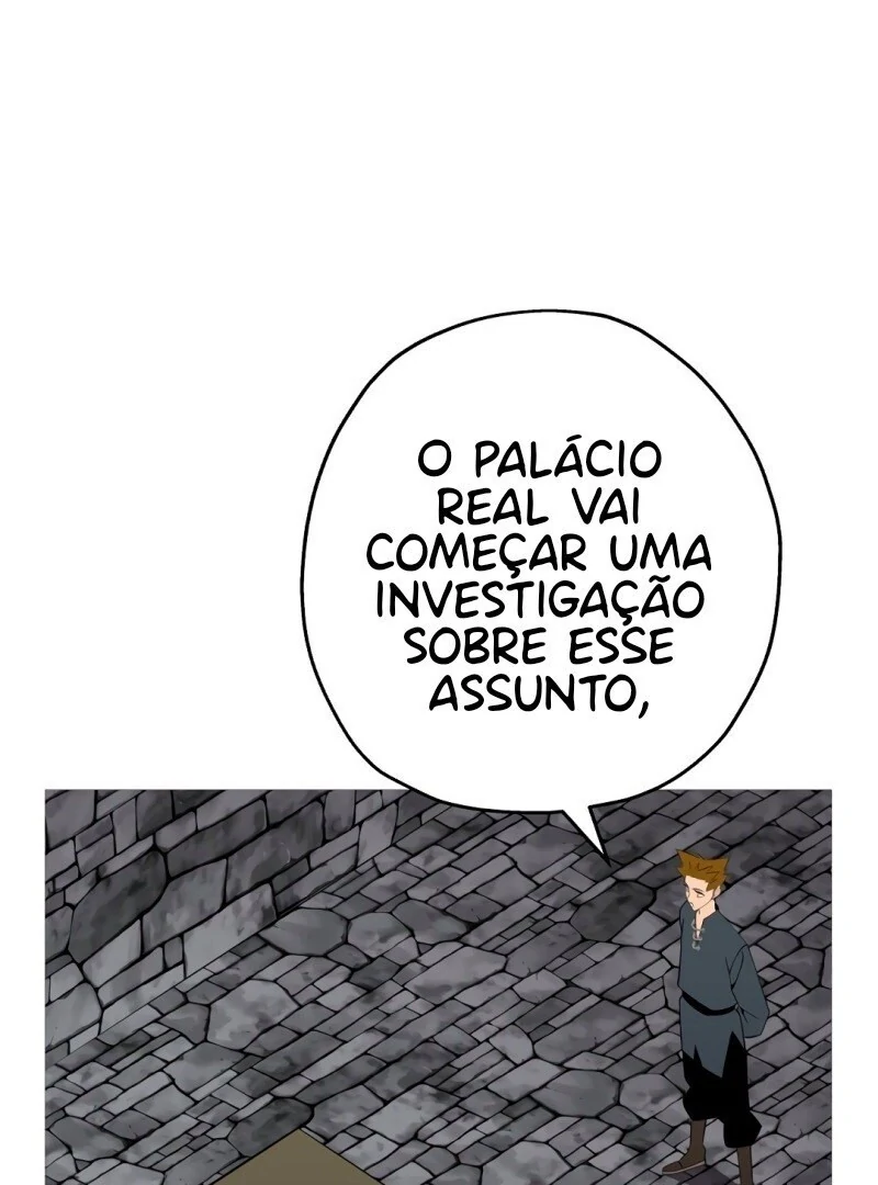 Página 56 do Capítulo 64