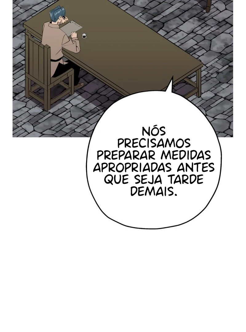 Página 57 do Capítulo 64