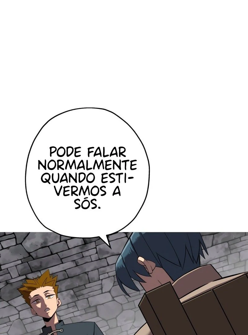 Página 58 do Capítulo 64