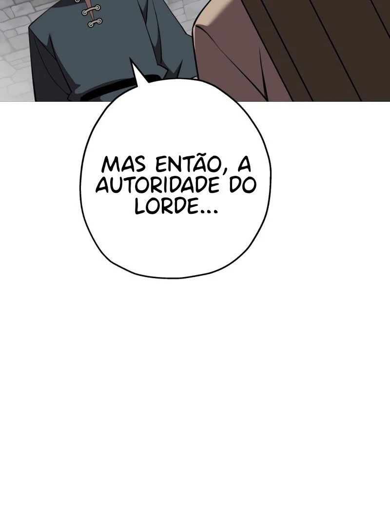 Página 59 do Capítulo 64
