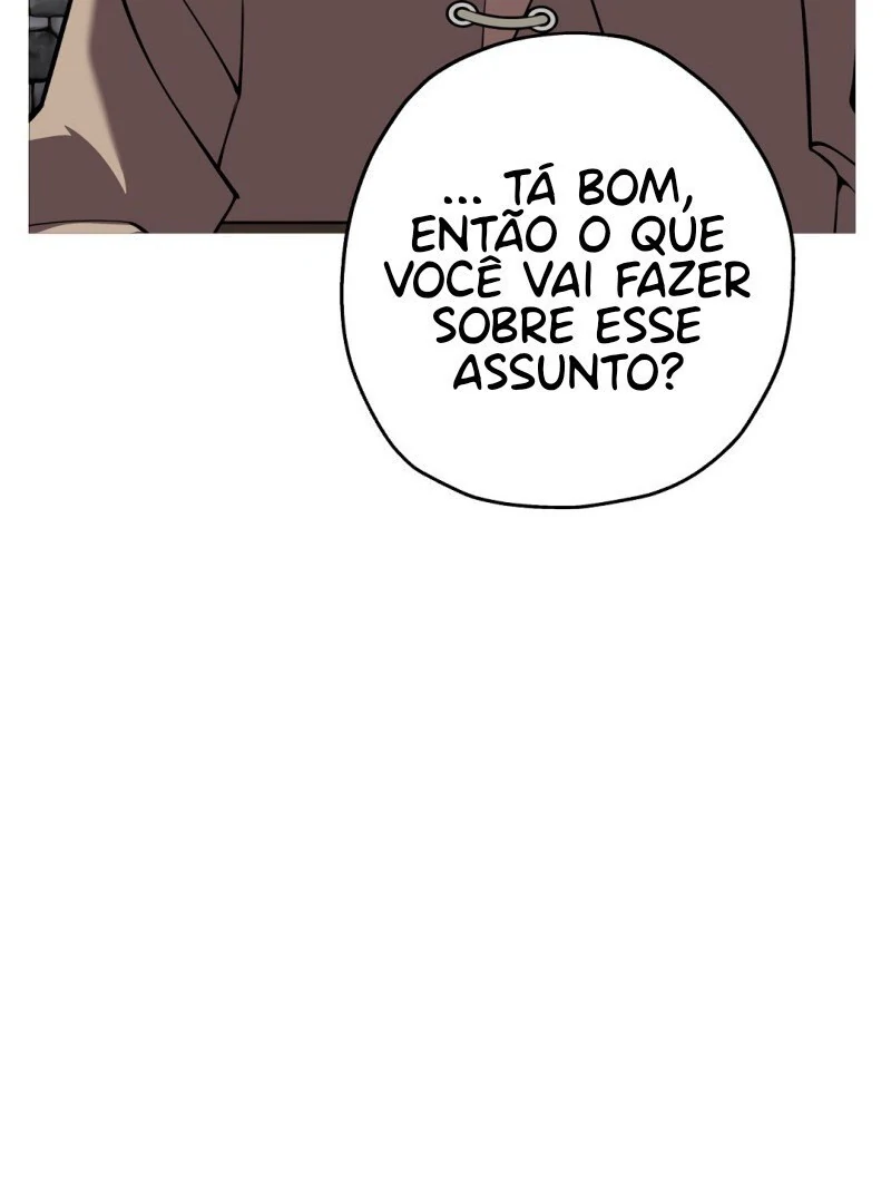 Página 61 do Capítulo 64