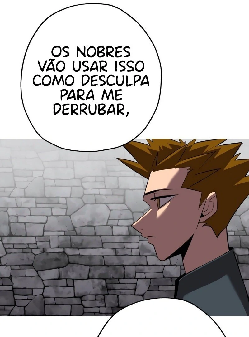 Página 62 do Capítulo 64