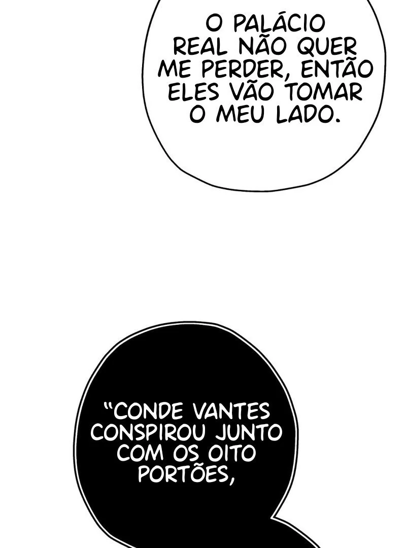 Página 63 do Capítulo 64