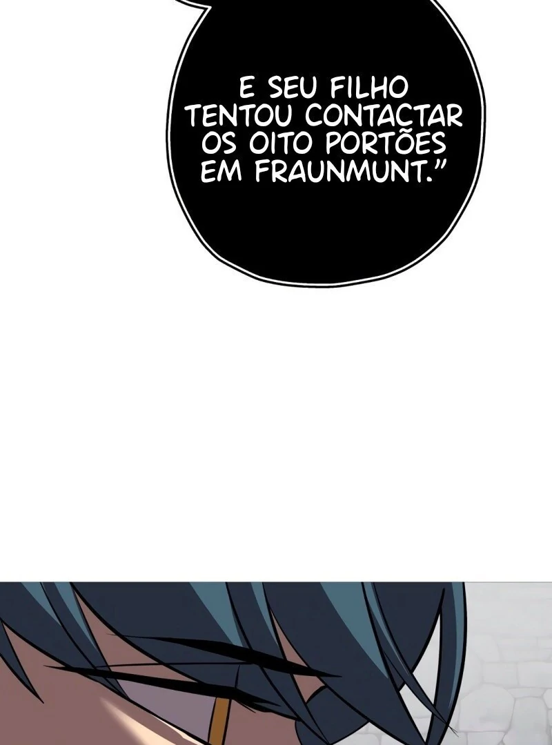 Página 64 do Capítulo 64