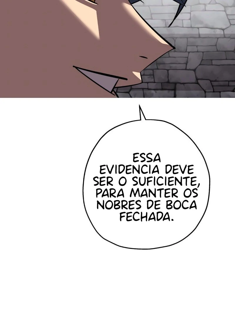 Página 65 do Capítulo 64