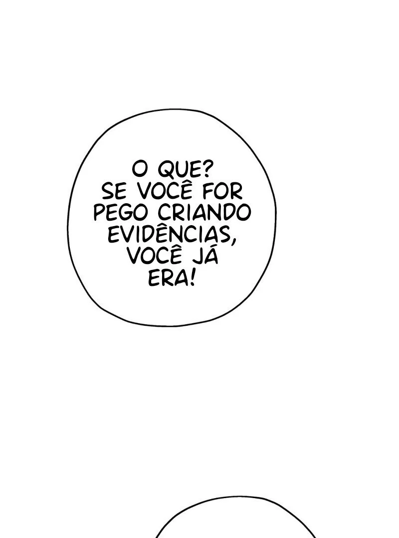 Página 66 do Capítulo 64
