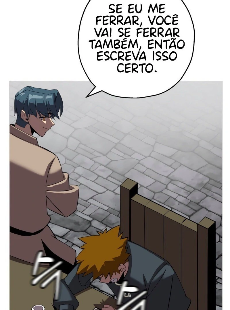 Página 67 do Capítulo 64