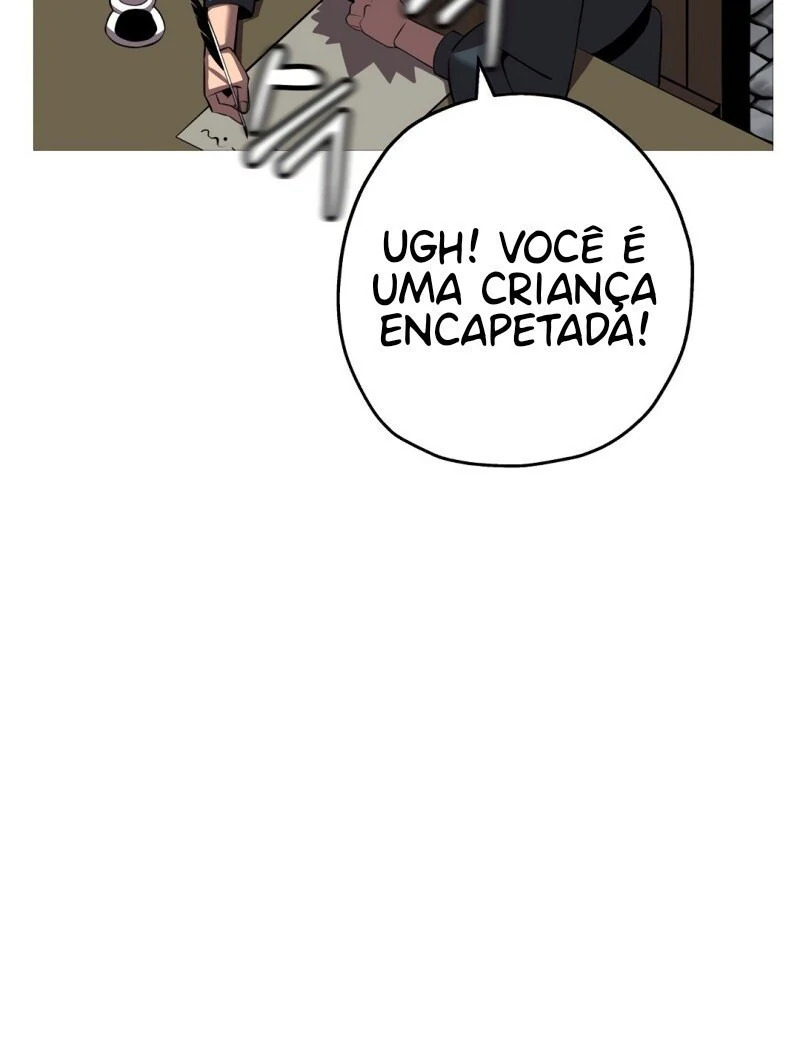 Página 68 do Capítulo 64