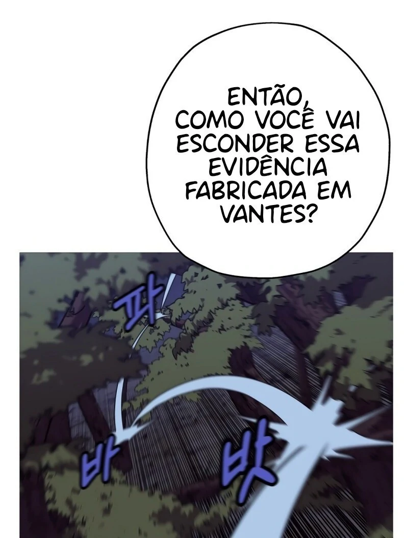 Página 69 do Capítulo 64