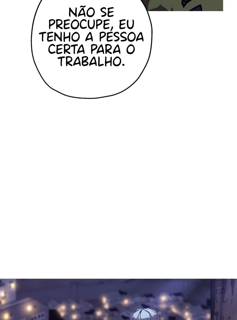 Página 72 do Capítulo 64