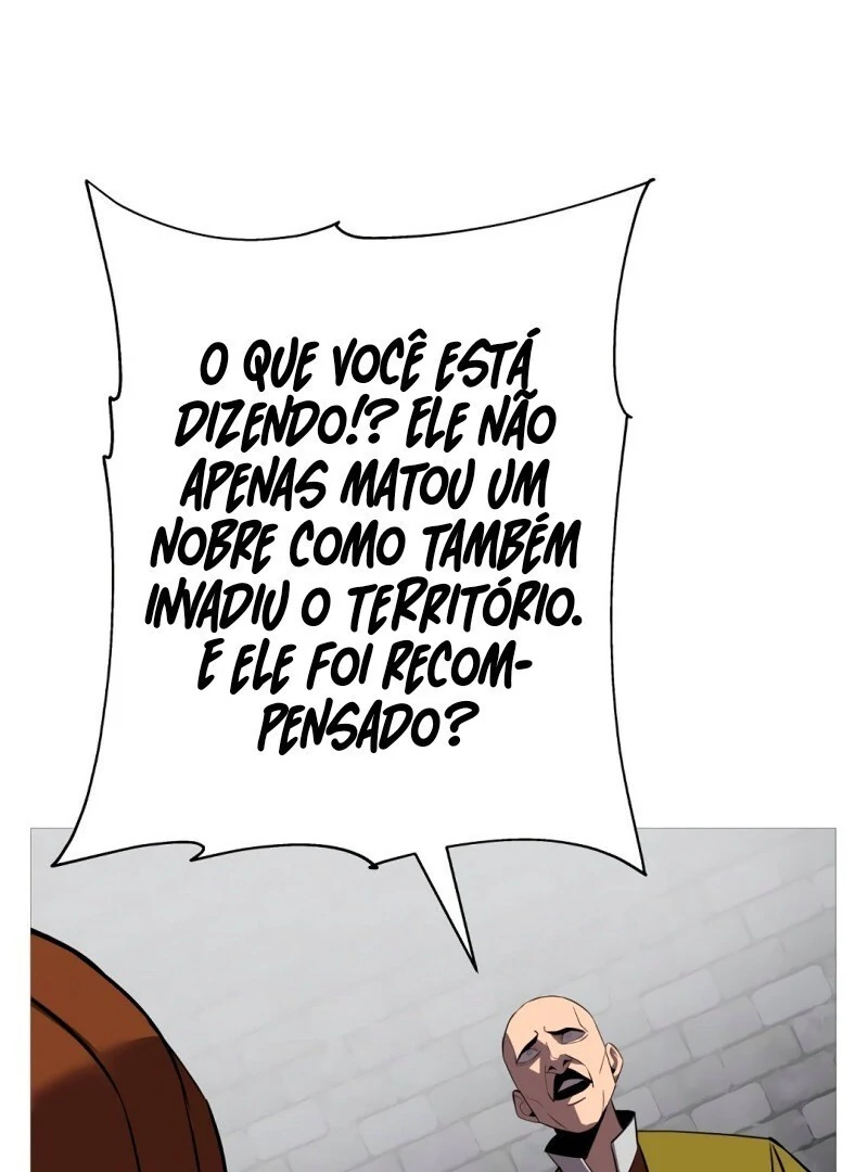 Página 76 do Capítulo 64