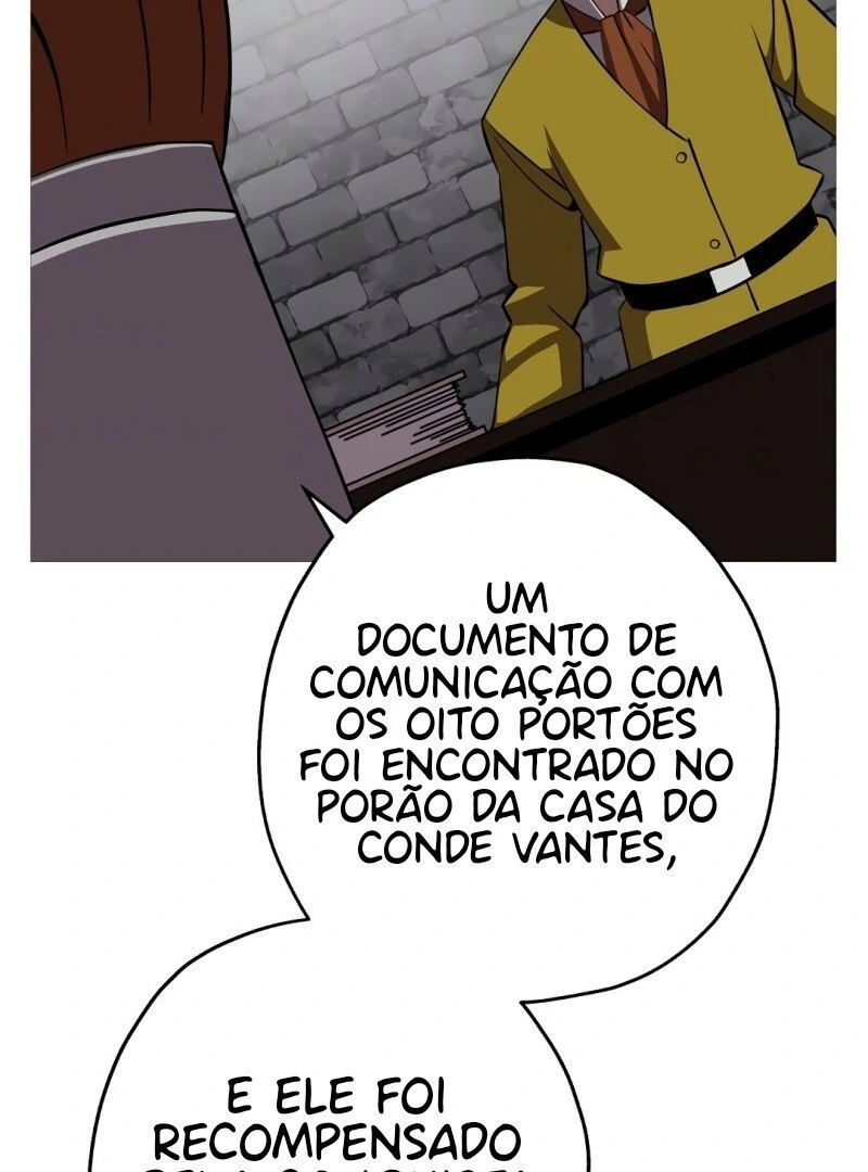 Página 77 do Capítulo 64