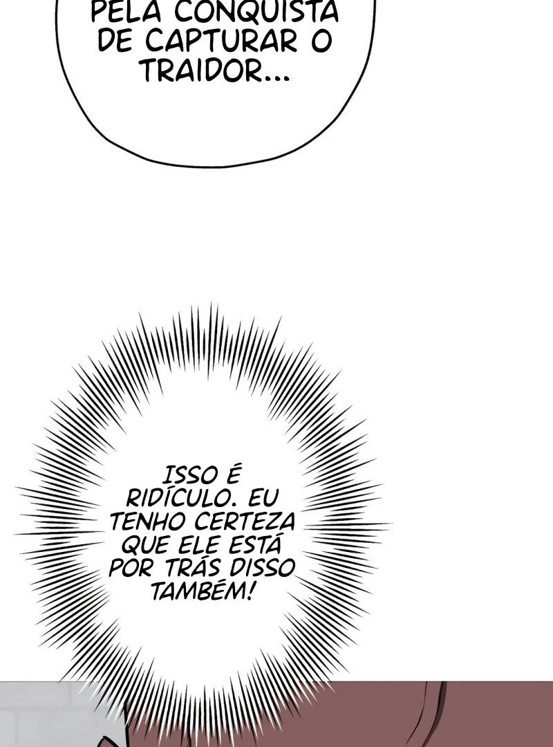 Página 78 do Capítulo 64