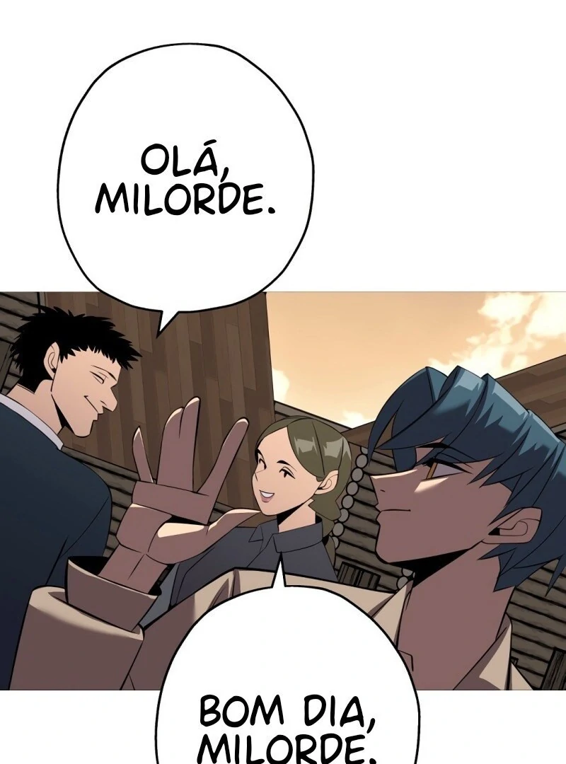 Página 83 do Capítulo 64