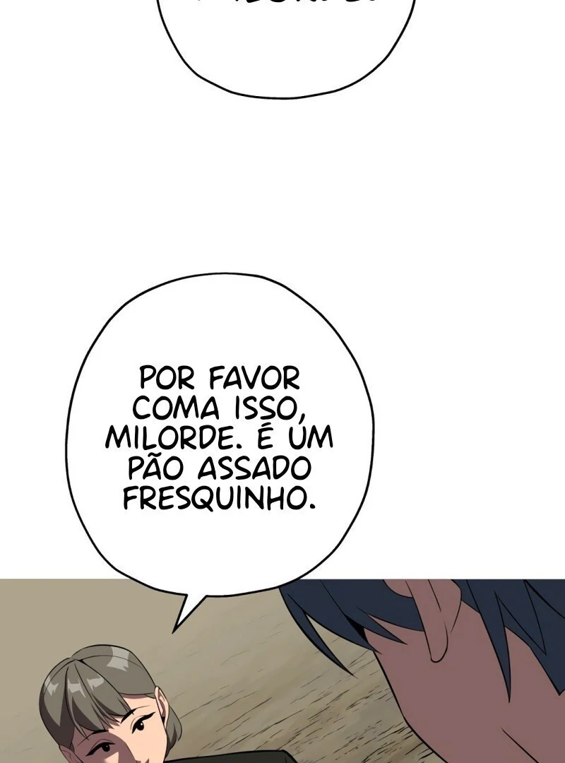 Página 84 do Capítulo 64