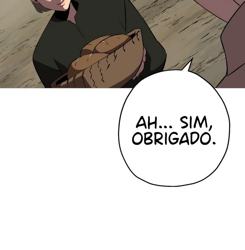 Página 85 do Capítulo 64