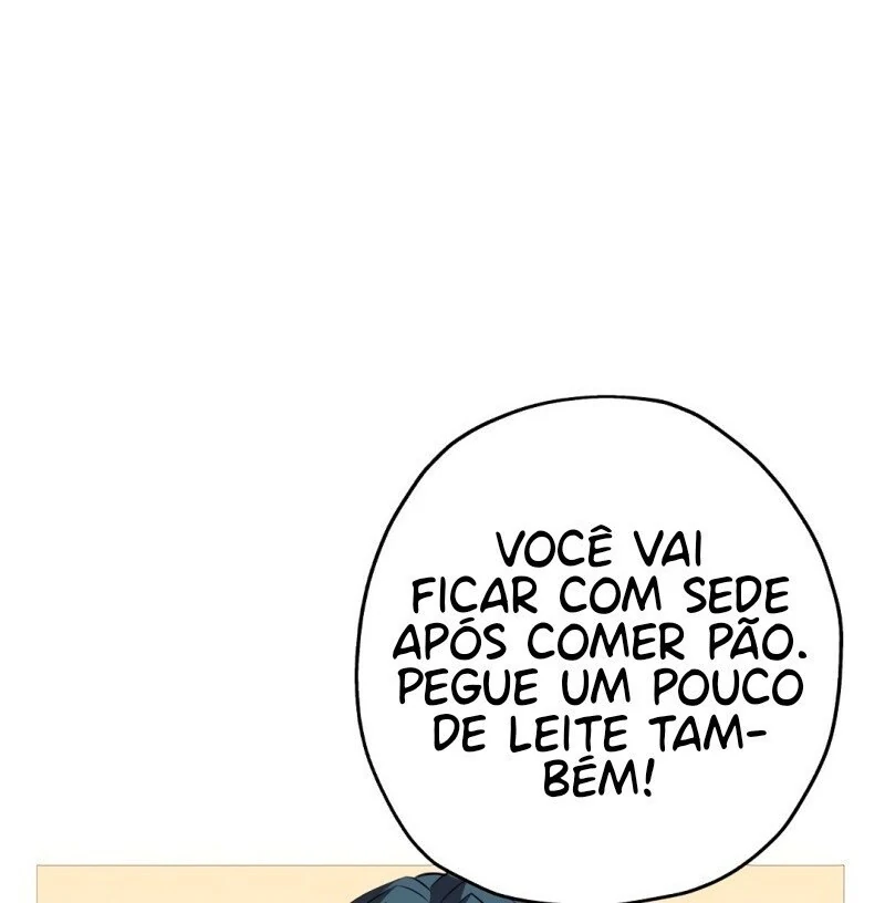 Página 86 do Capítulo 64