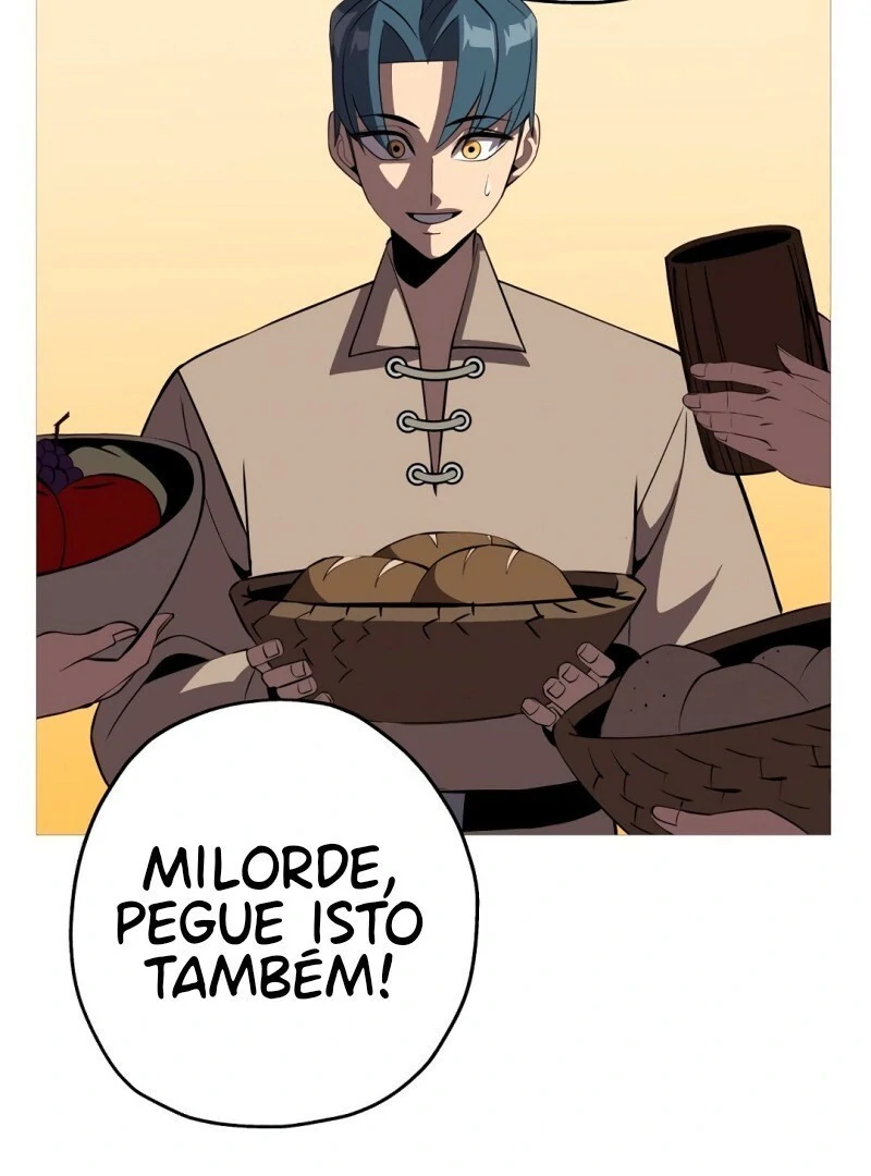 Página 87 do Capítulo 64