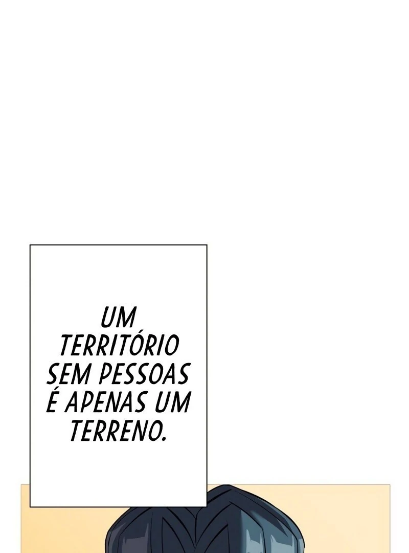 Página 88 do Capítulo 64