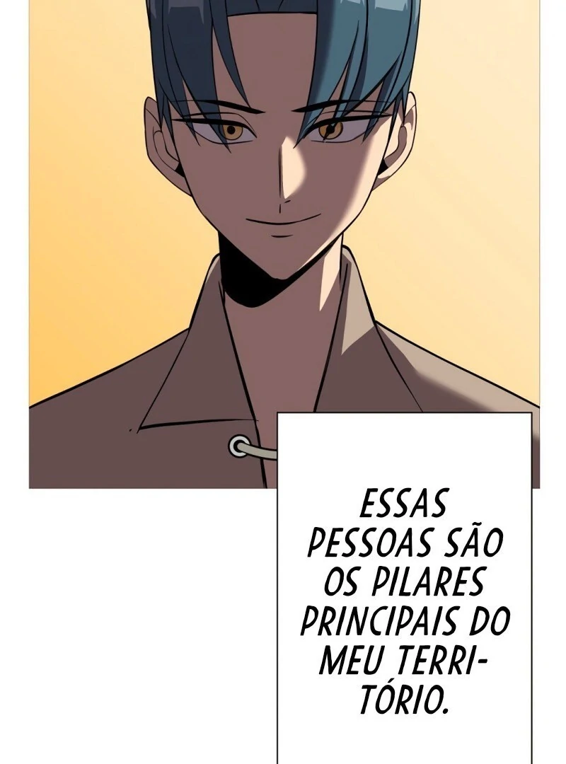 Página 89 do Capítulo 64