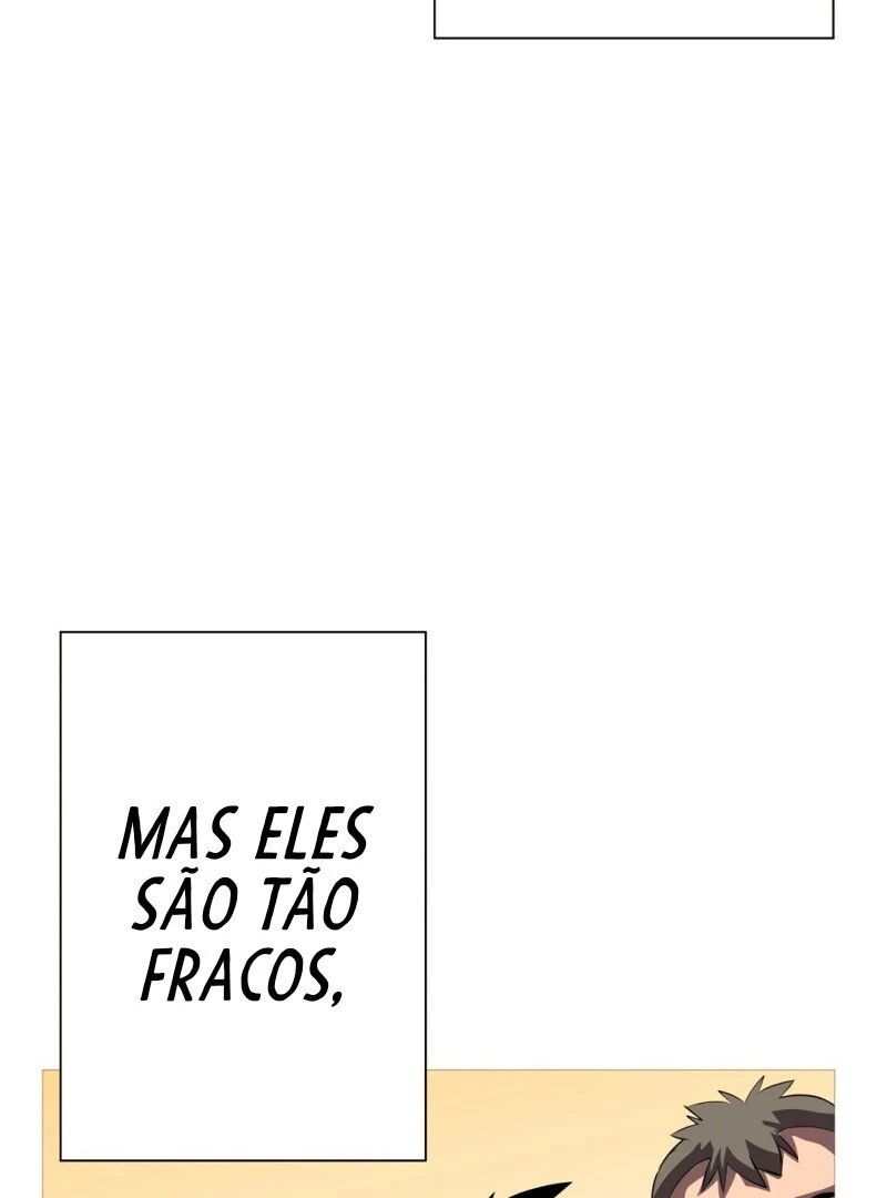 Página 90 do Capítulo 64