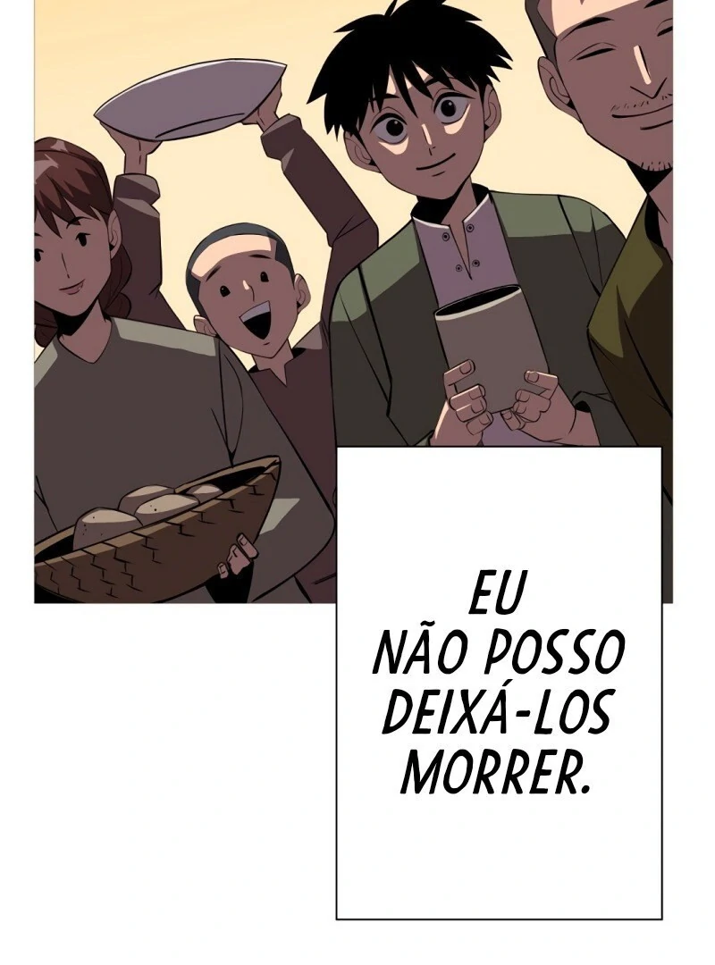 Página 91 do Capítulo 64