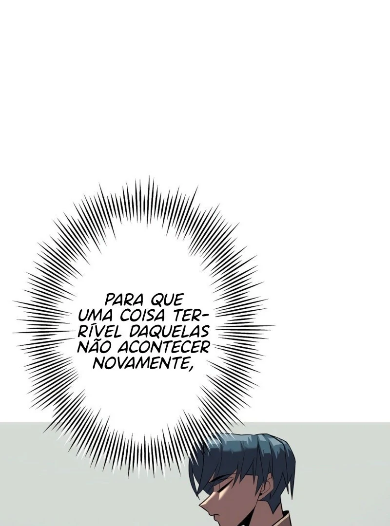 Página 92 do Capítulo 64