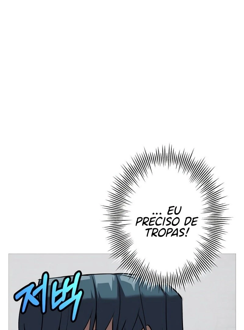 Página 94 do Capítulo 64